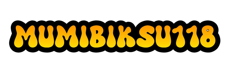 MUMIBIKSU118